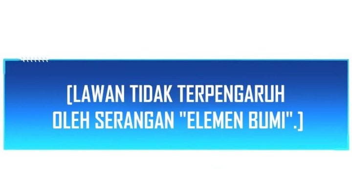 Chapter 49 - halaman 17