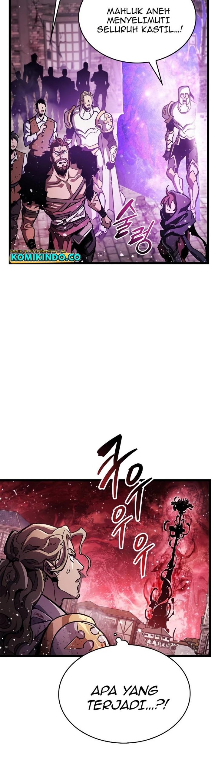 Chapter 49 - halaman 31