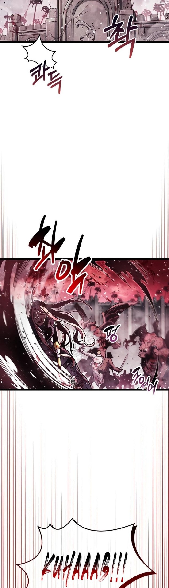 Chapter 49 - halaman 34