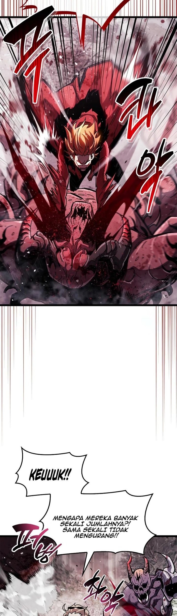 Chapter 49 - halaman 35