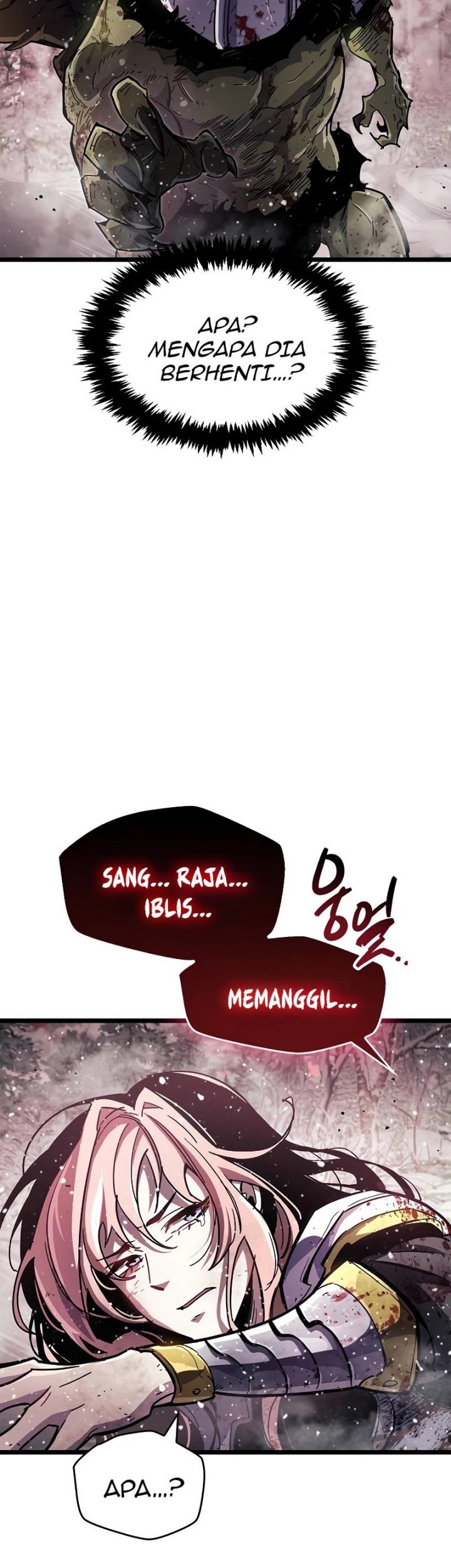 Chapter 49 - halaman 39