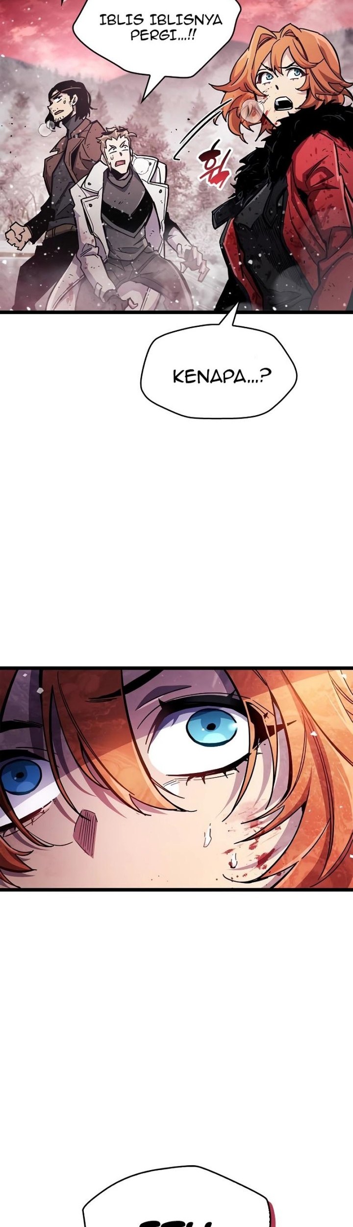 Chapter 49 - halaman 41