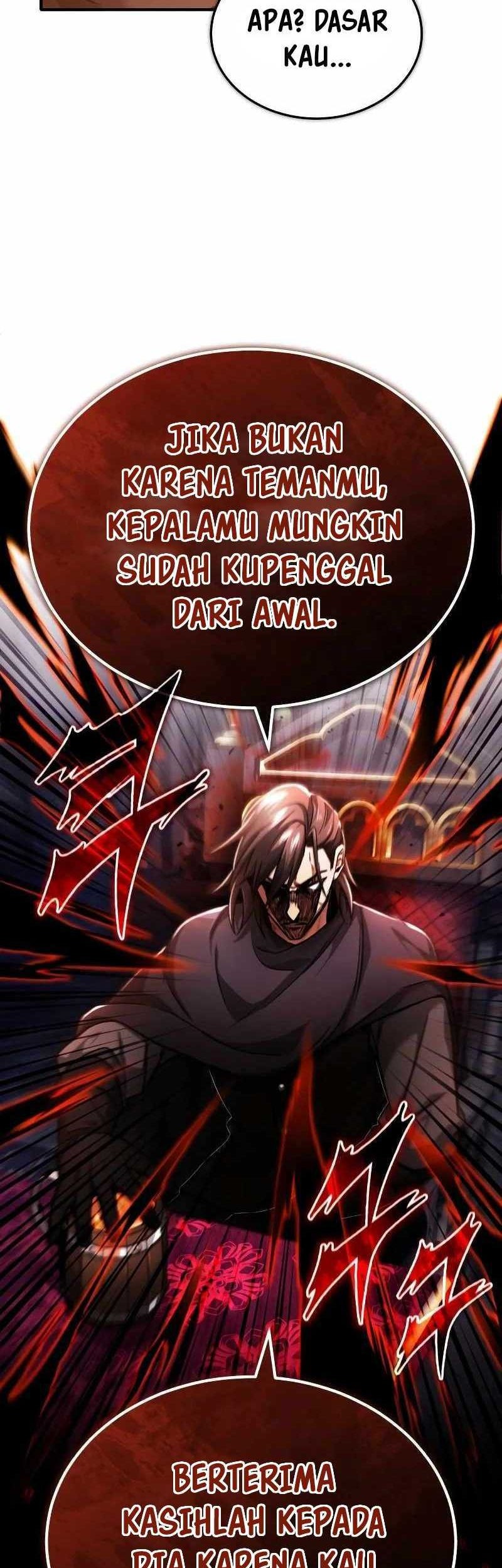 Chapter 32 - halaman 44