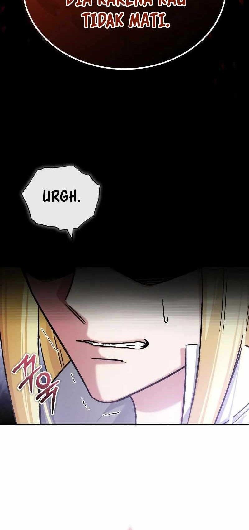 Chapter 32 - halaman 45