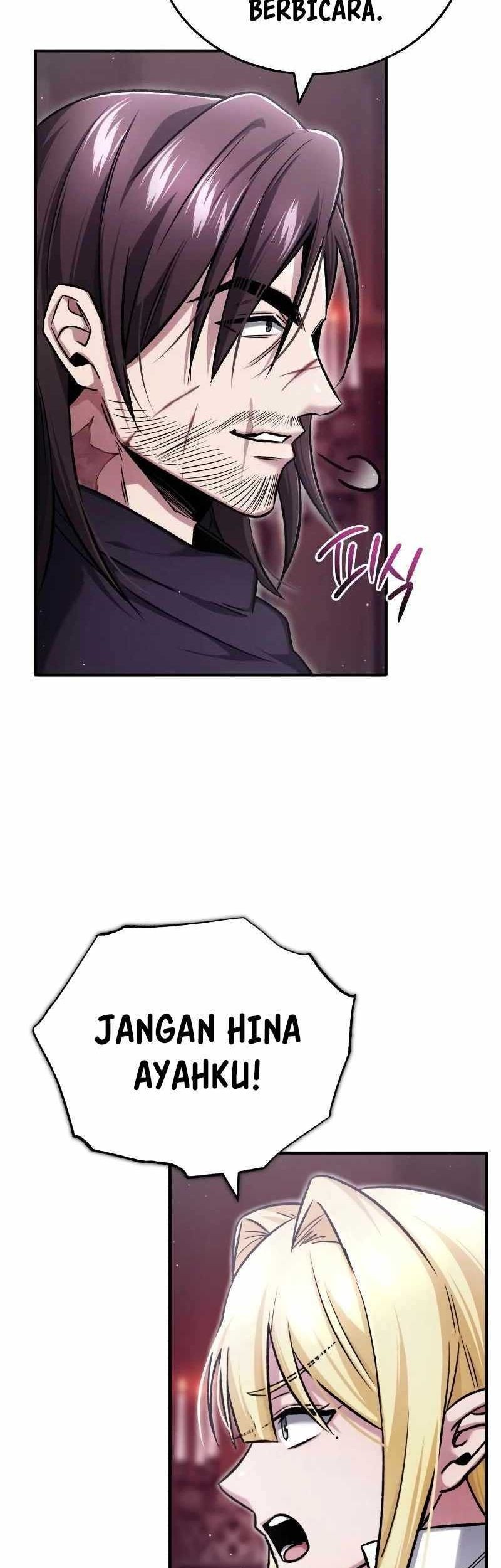 Chapter 32 - halaman 48