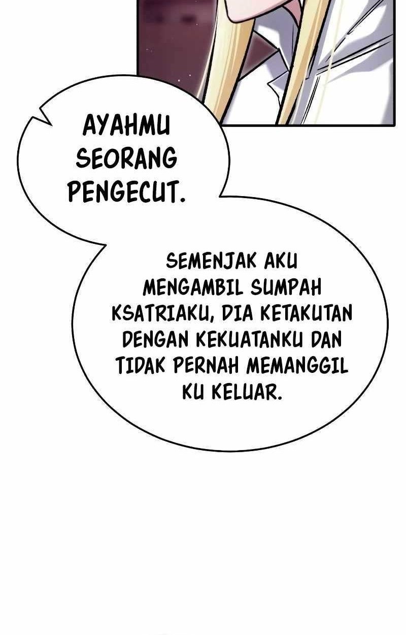 Chapter 32 - halaman 49