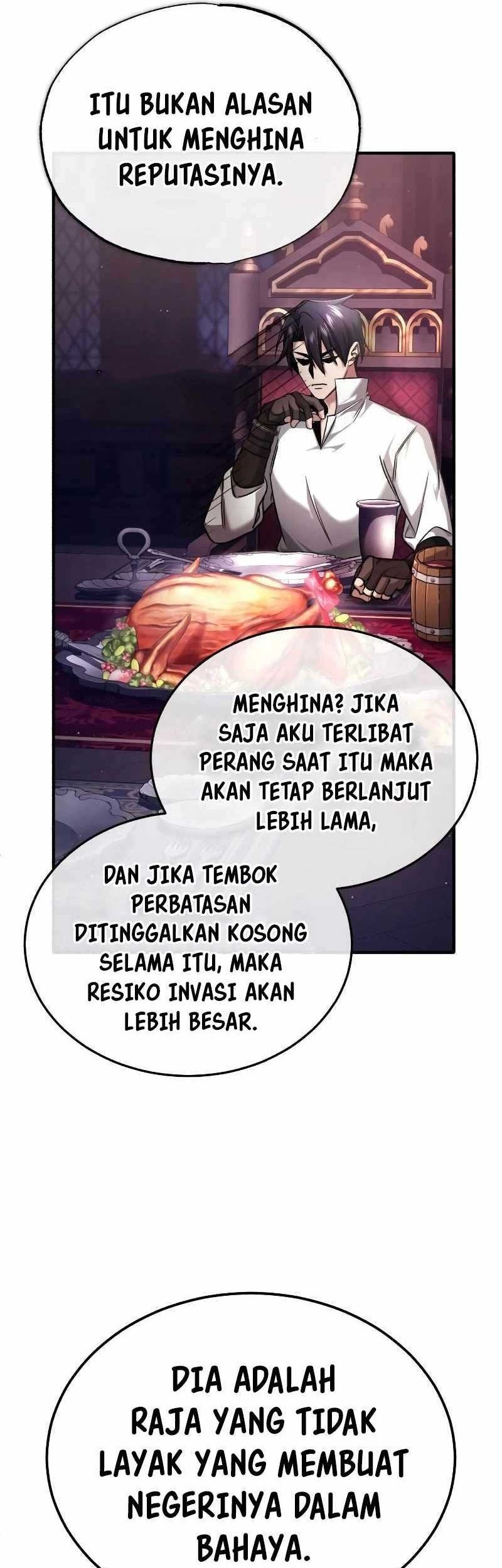 Chapter 32 - halaman 50