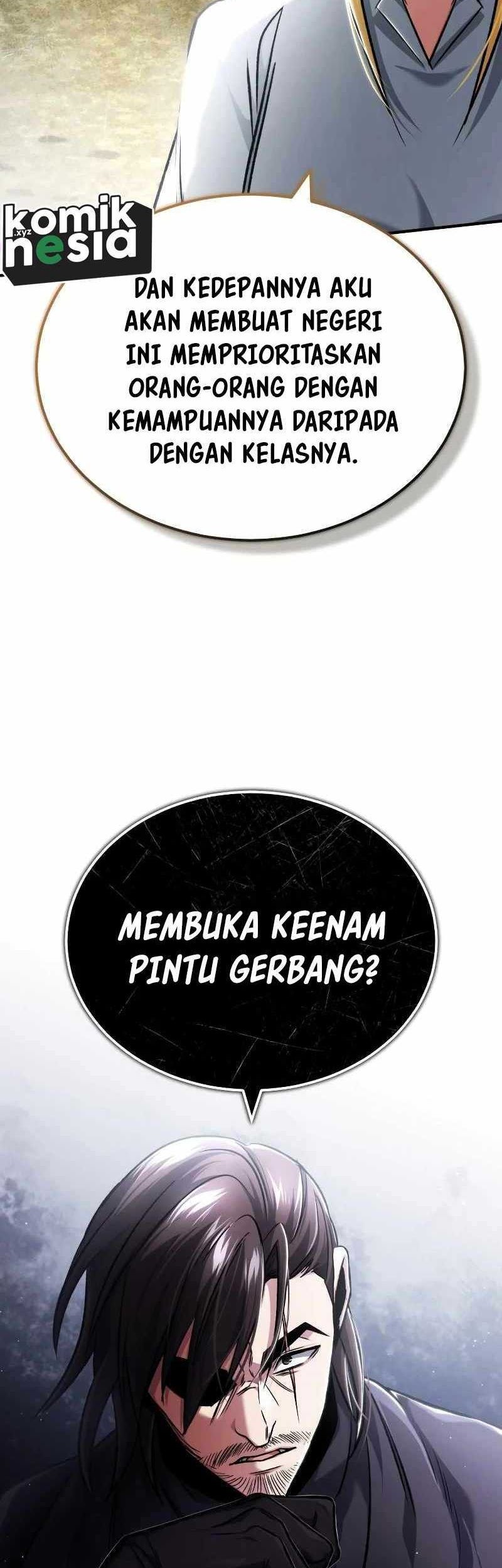 Chapter 32 - halaman 56