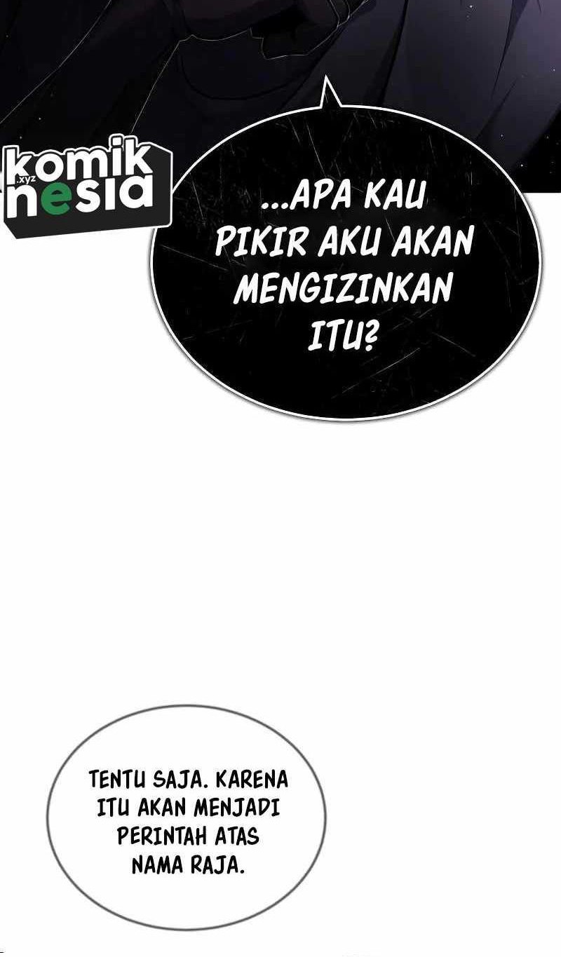 Chapter 32 - halaman 57
