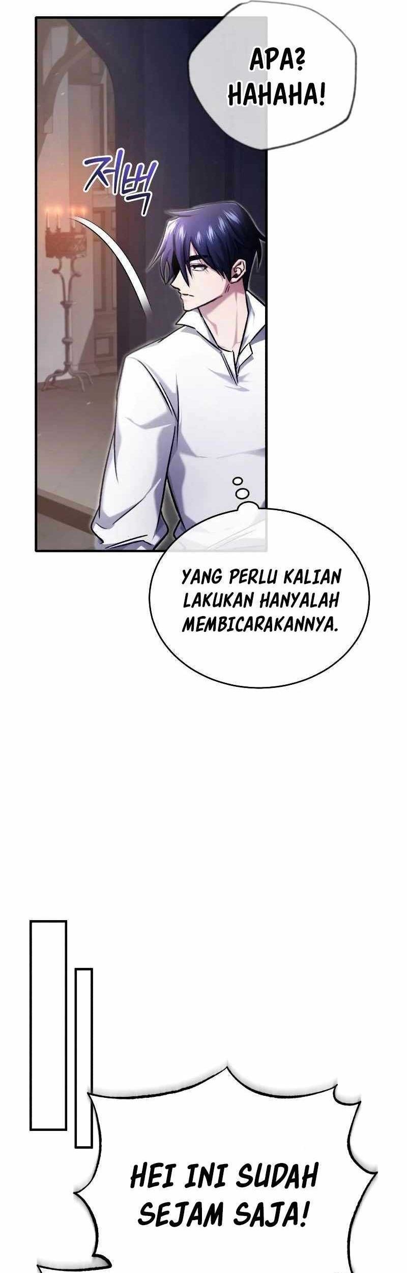 Chapter 32 - halaman 58