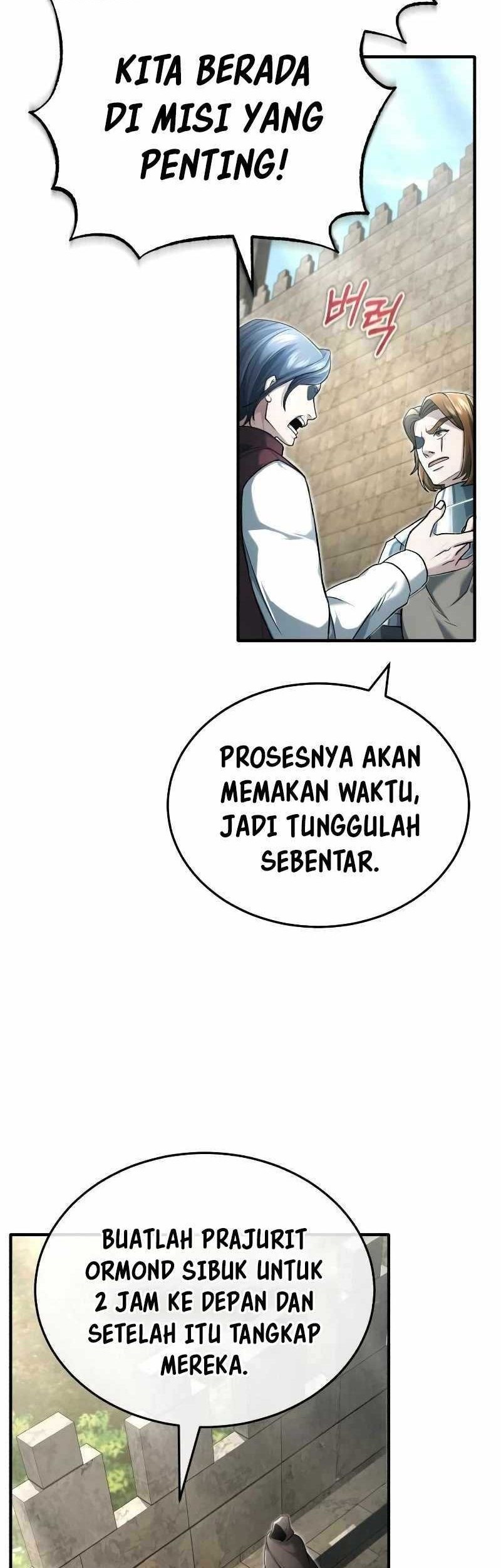 Chapter 32 - halaman 59
