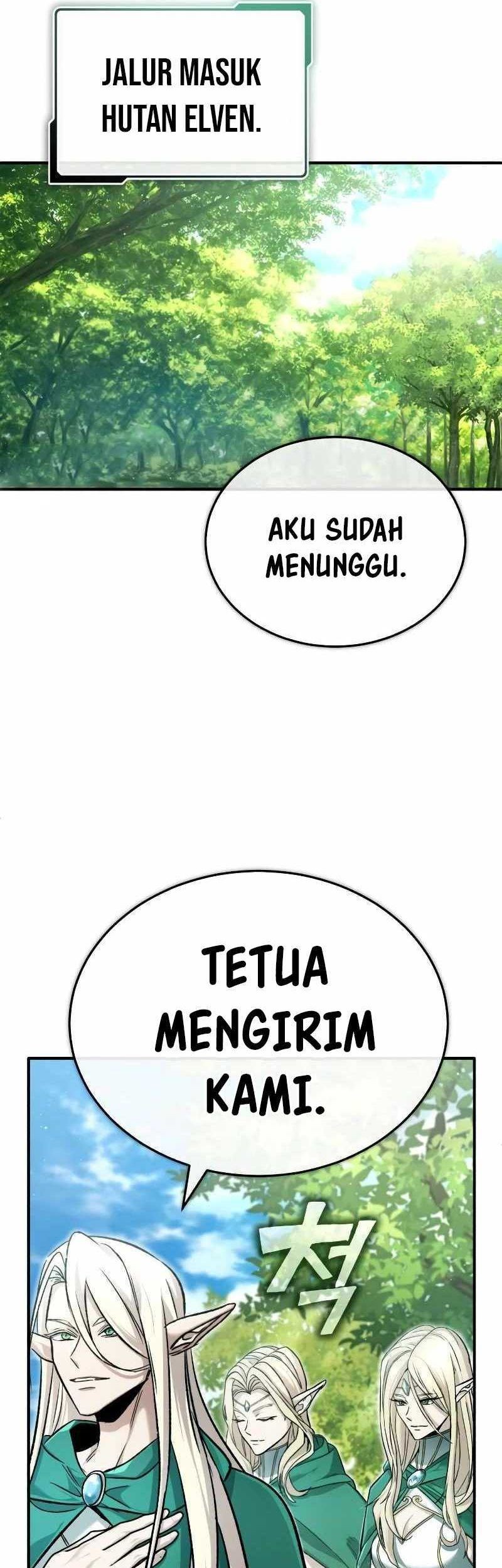 Chapter 32 - halaman 62