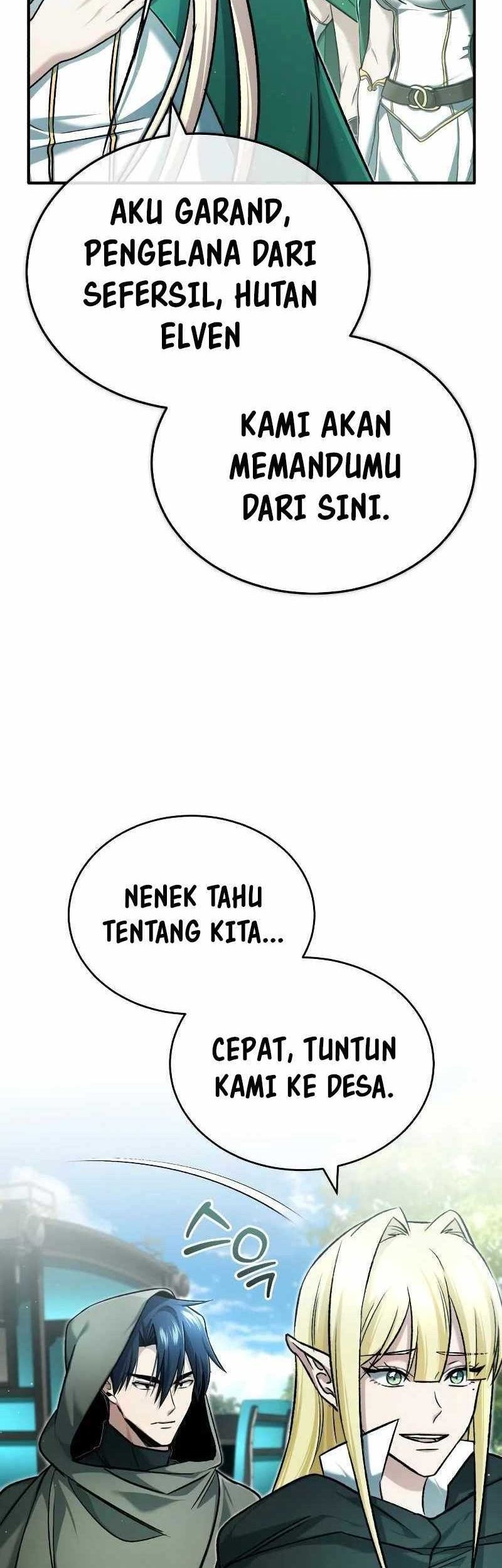 Chapter 32 - halaman 63