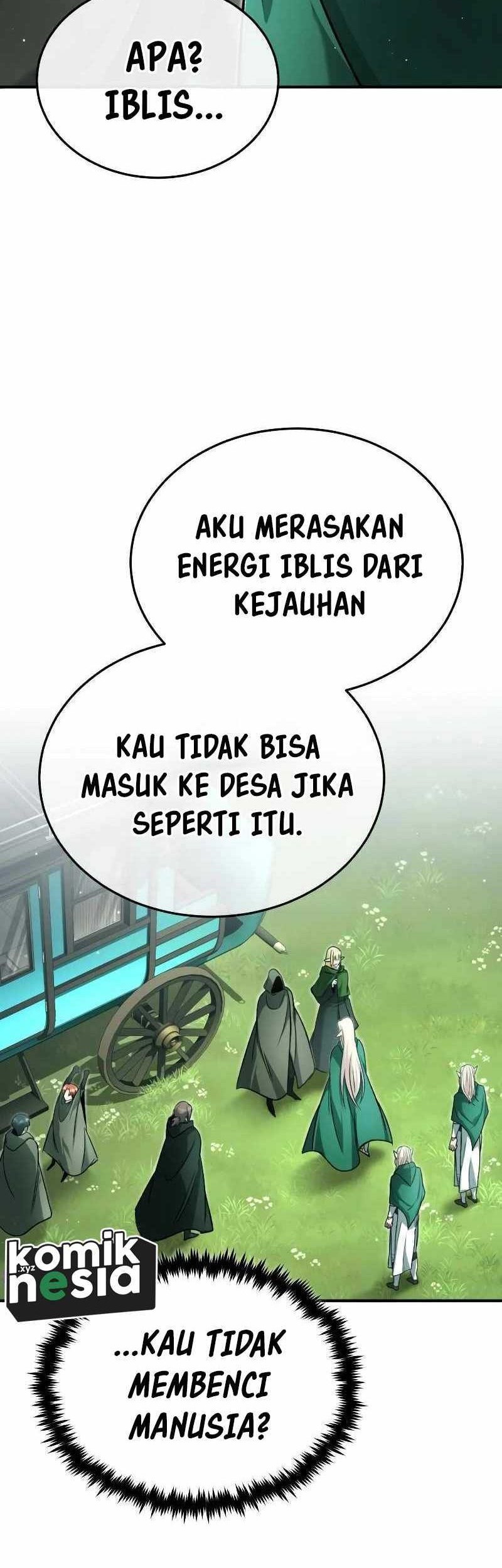 Chapter 32 - halaman 65