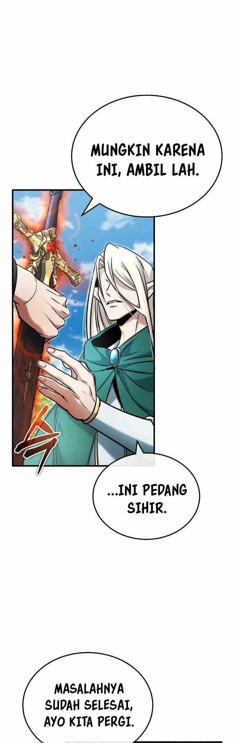 Chapter 32 - halaman 66
