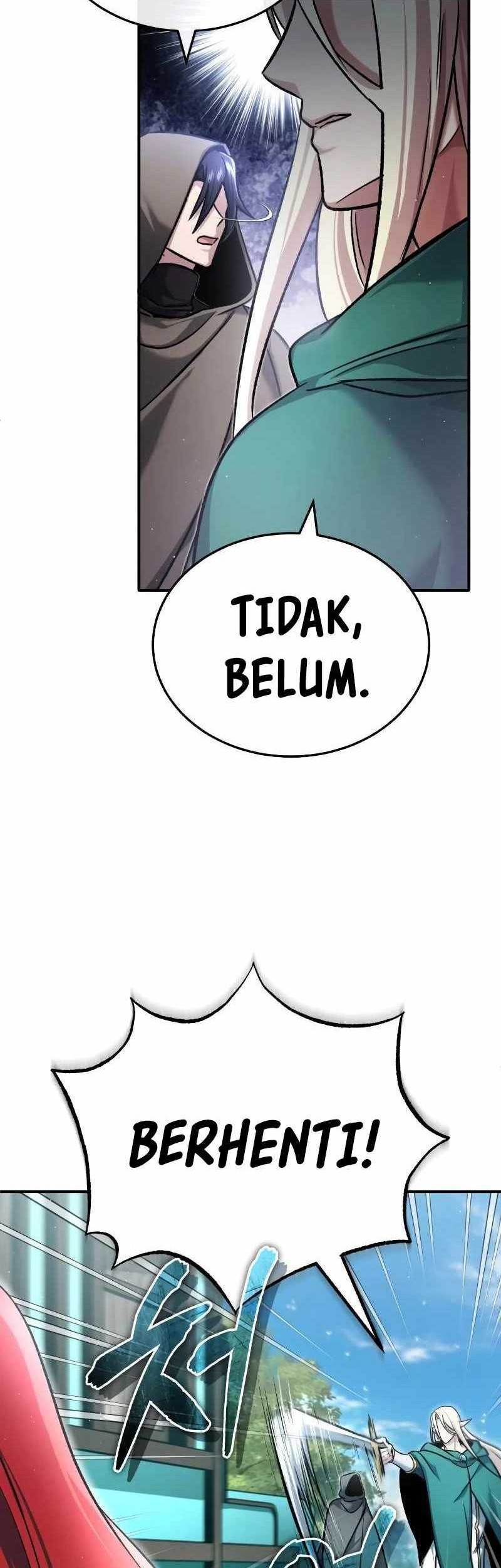 Chapter 32 - halaman 67