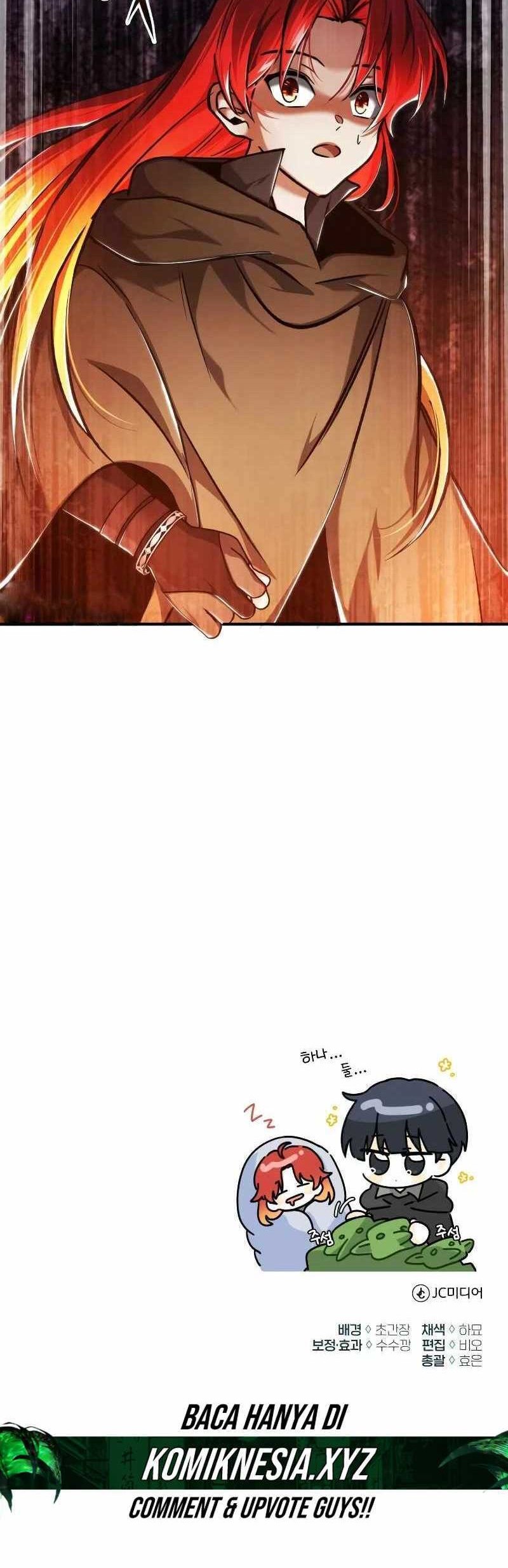 Chapter 32 - halaman 69