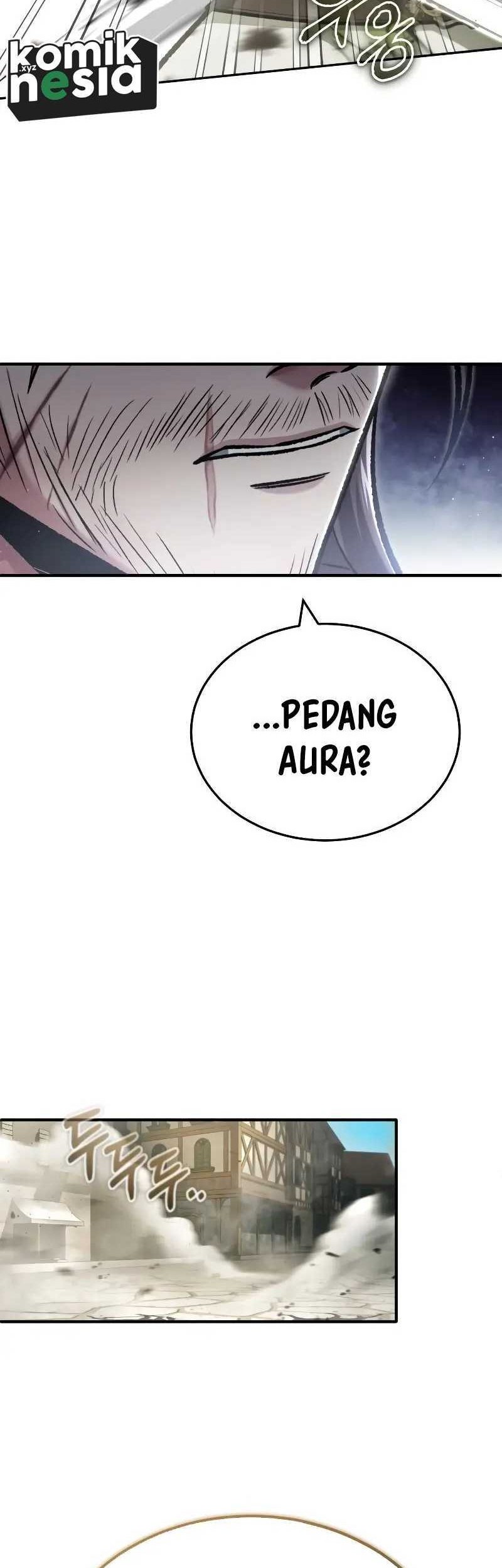 Chapter 31 - halaman 43