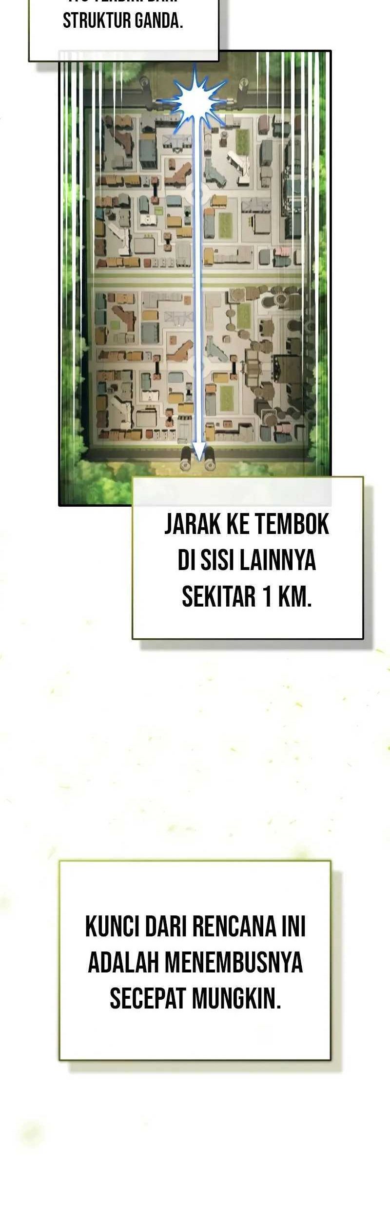 Chapter 31 - halaman 45