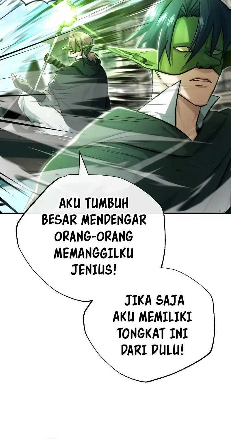 Chapter 31 - halaman 53