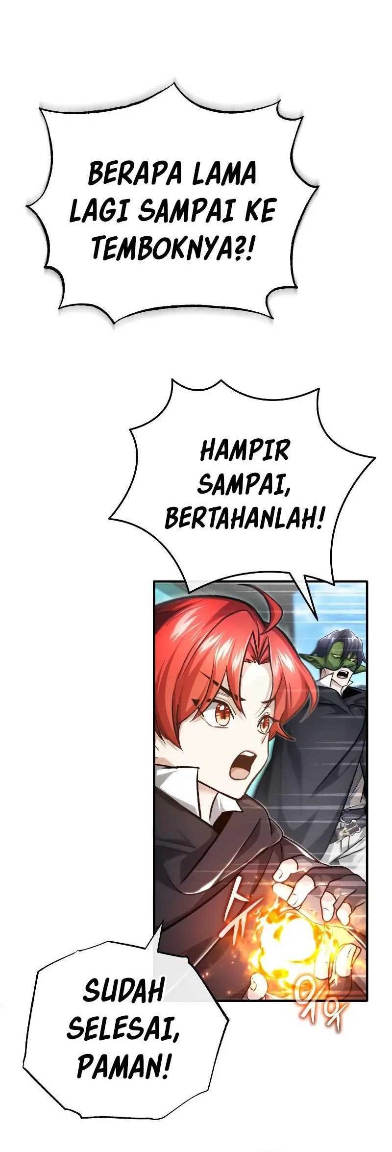Chapter 31 - halaman 57