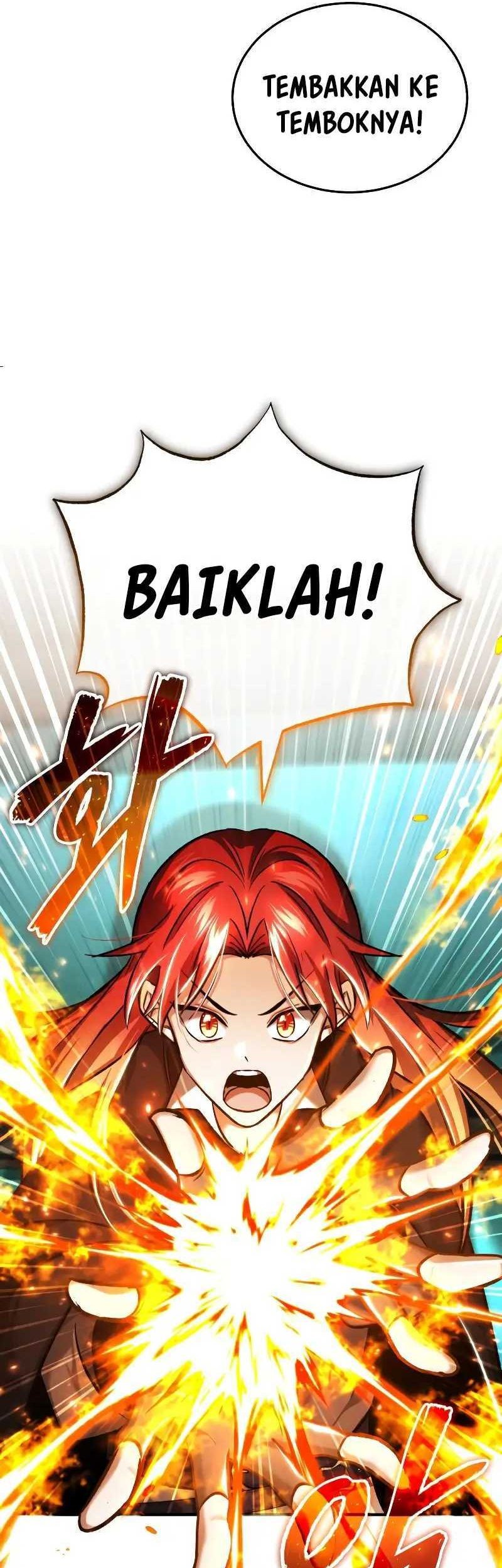 Chapter 31 - halaman 58
