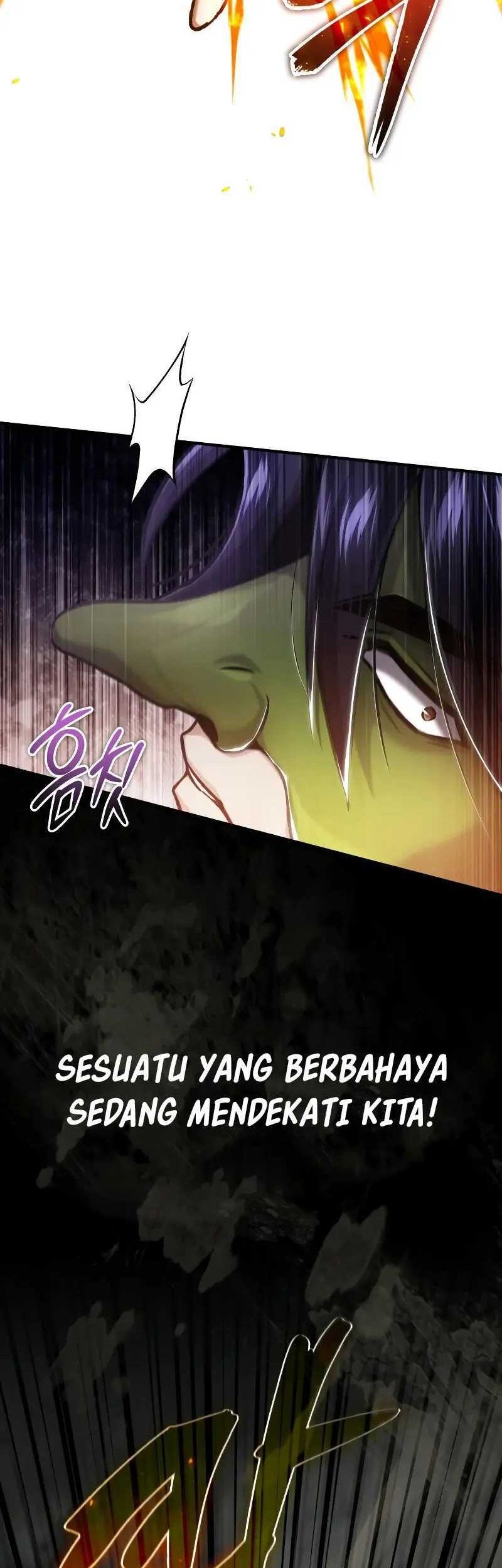 Chapter 31 - halaman 59