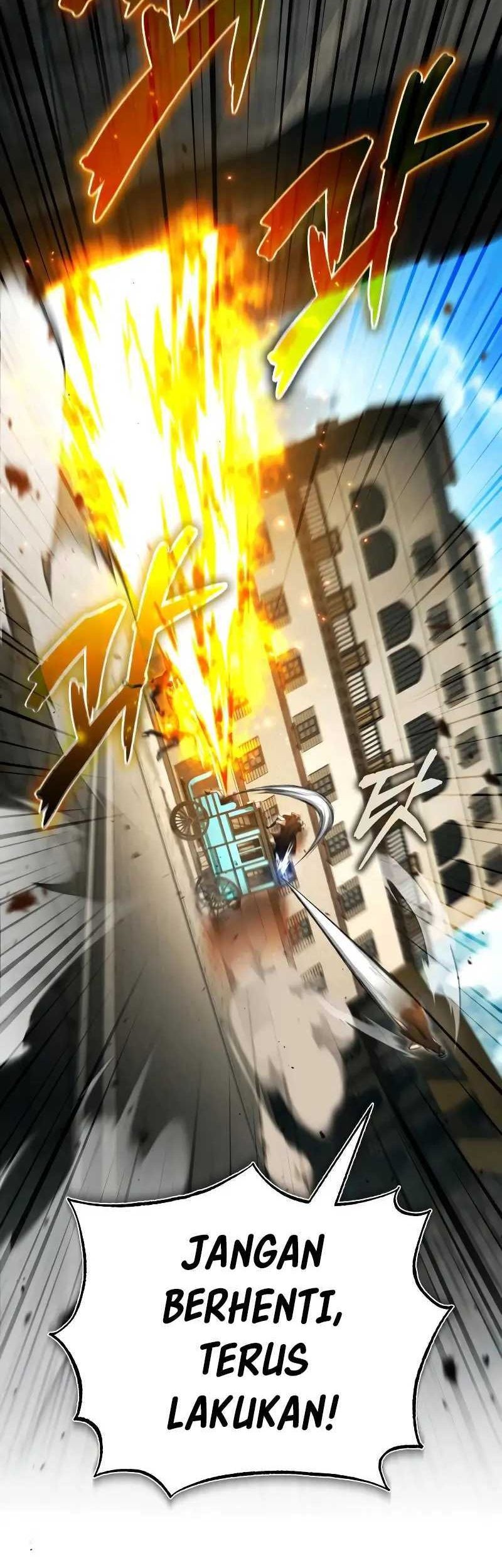 Chapter 31 - halaman 60