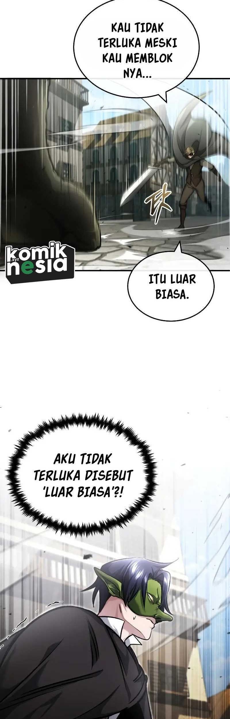 Chapter 31 - halaman 64