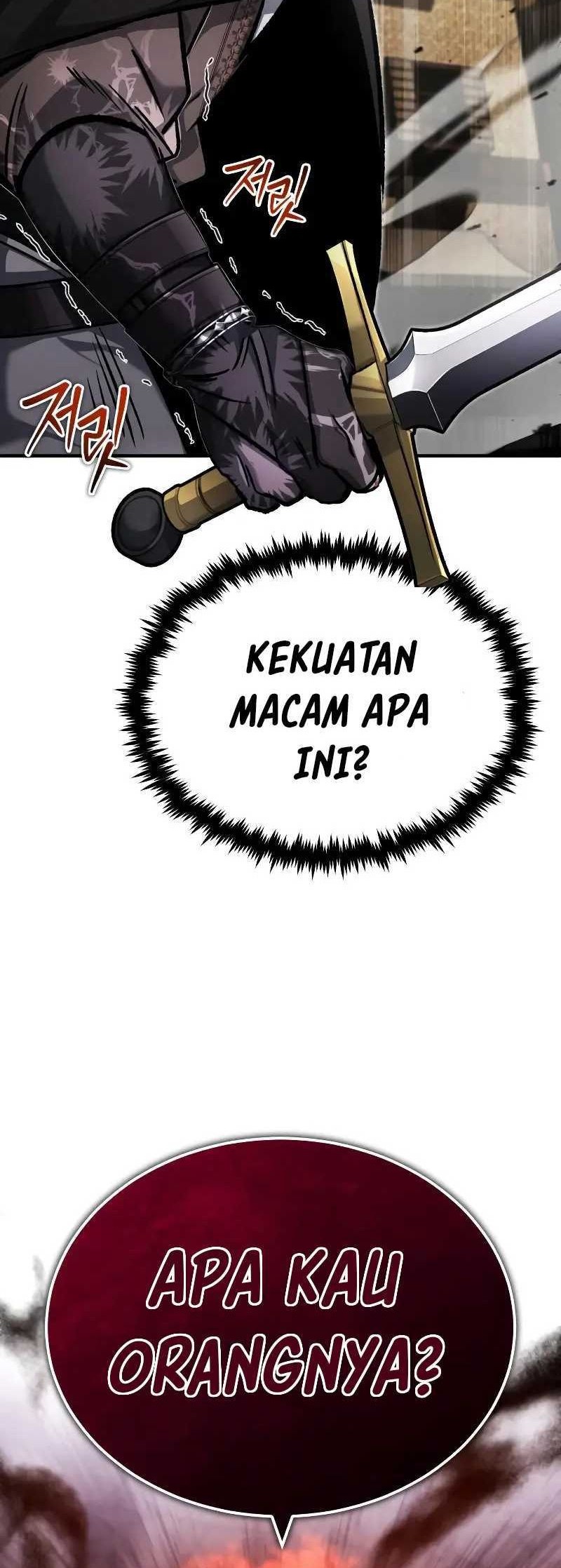 Chapter 31 - halaman 65