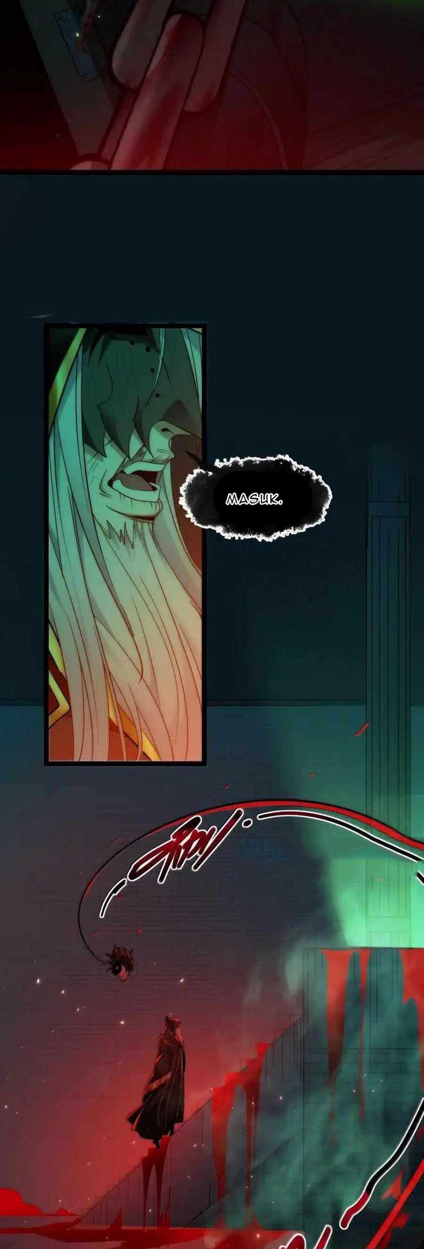 Chapter 117 - halaman 6