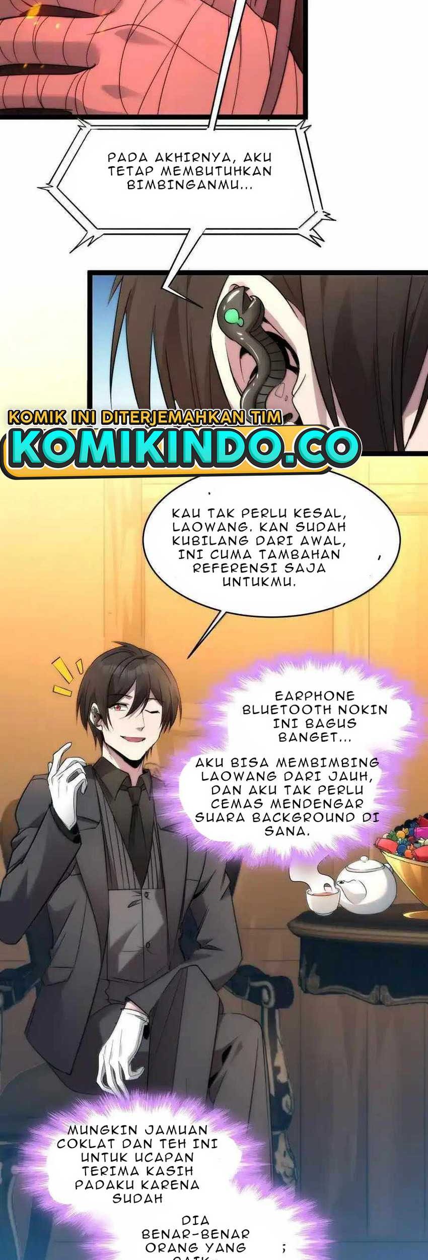 Chapter 117 - halaman 10