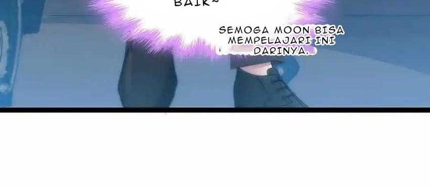 Chapter 117 - halaman 11