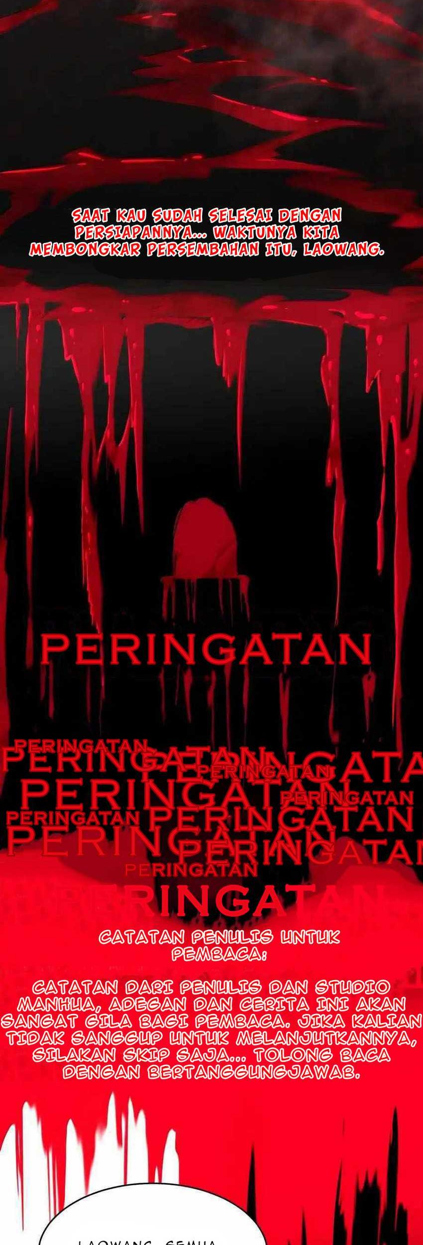 Chapter 117 - halaman 18