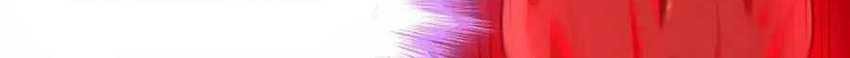 Chapter 117 - halaman 21