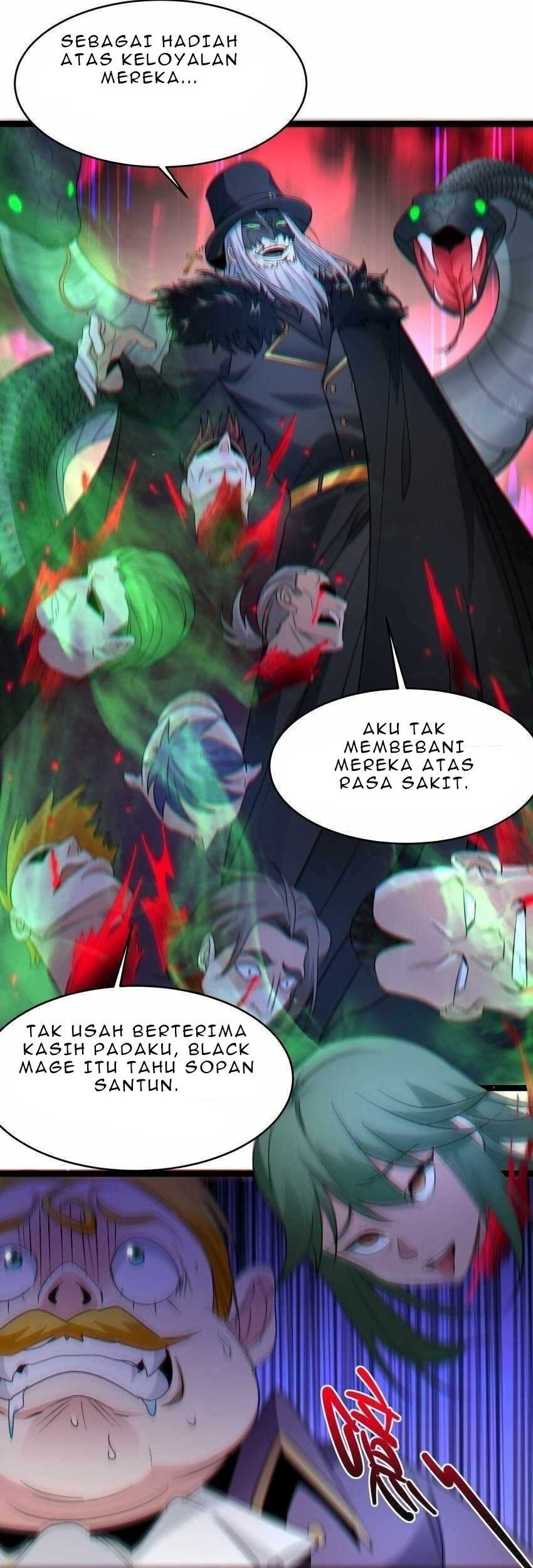 Chapter 116.5 - halaman 35