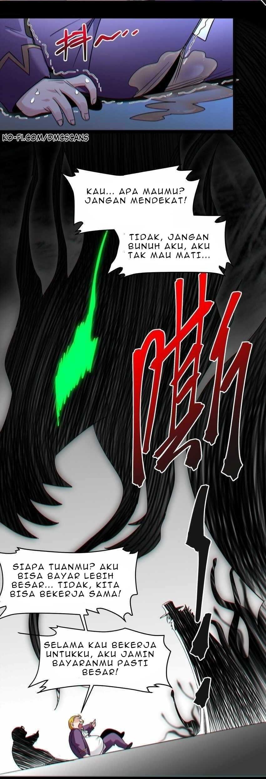 Chapter 116.5 - halaman 36