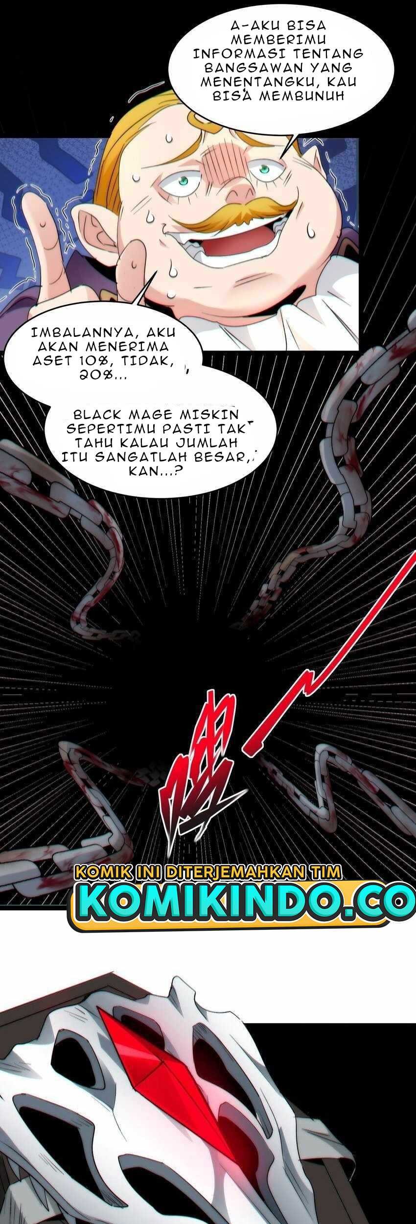 Chapter 116.5 - halaman 37