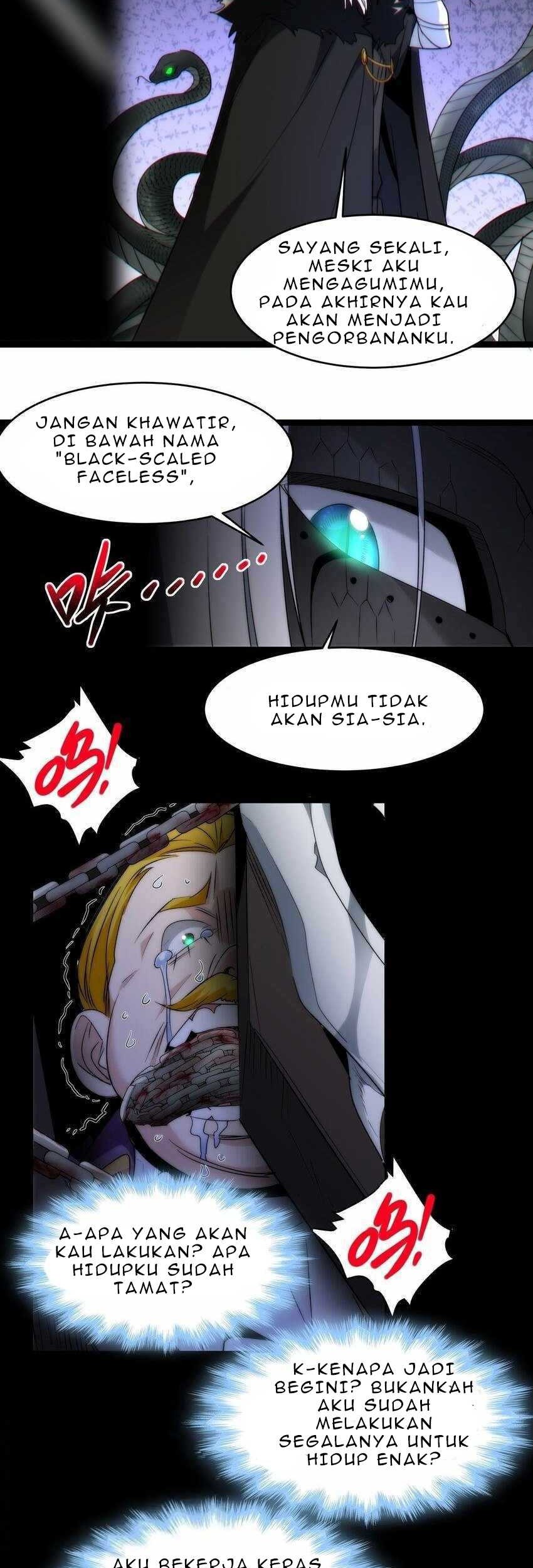Chapter 116.5 - halaman 39