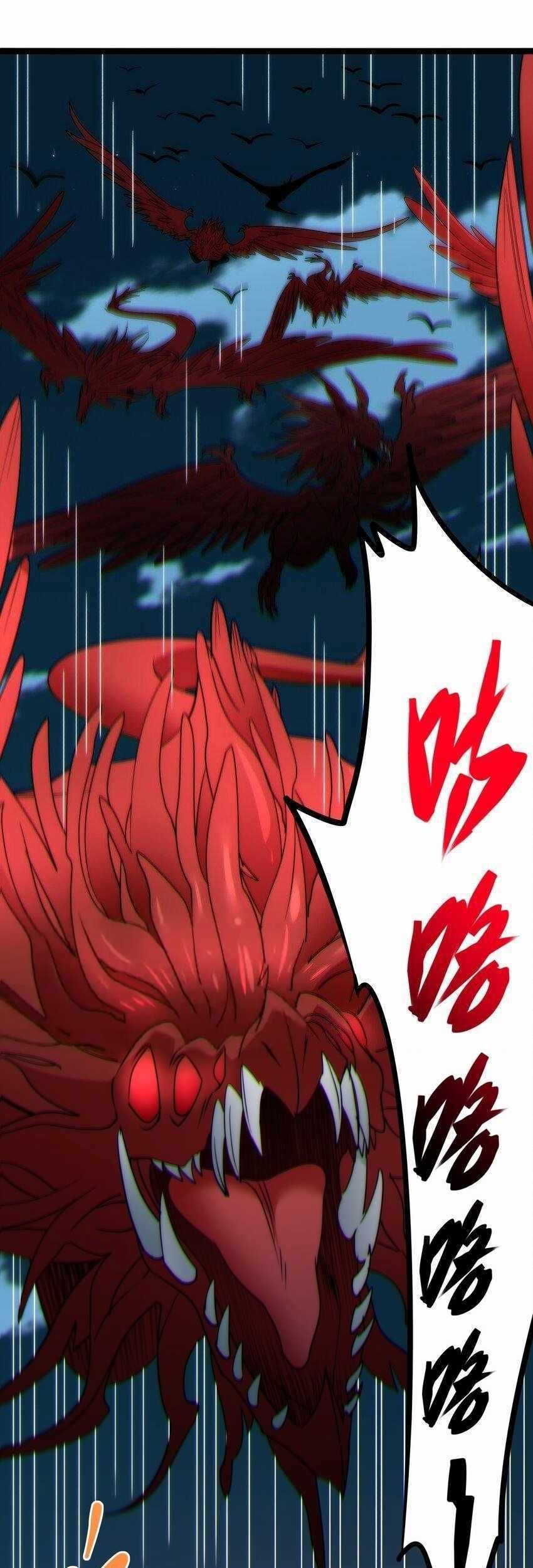 Chapter 116.5 - halaman 45