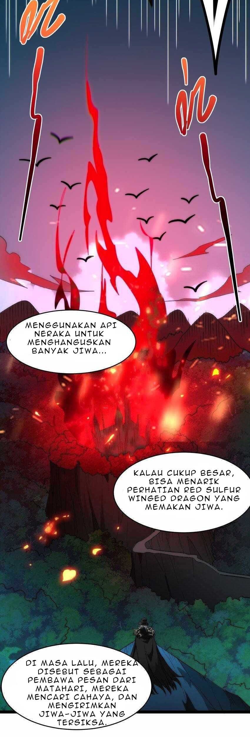 Chapter 116.5 - halaman 46