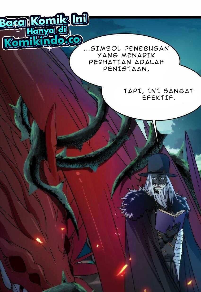 Chapter 116.5 - halaman 47