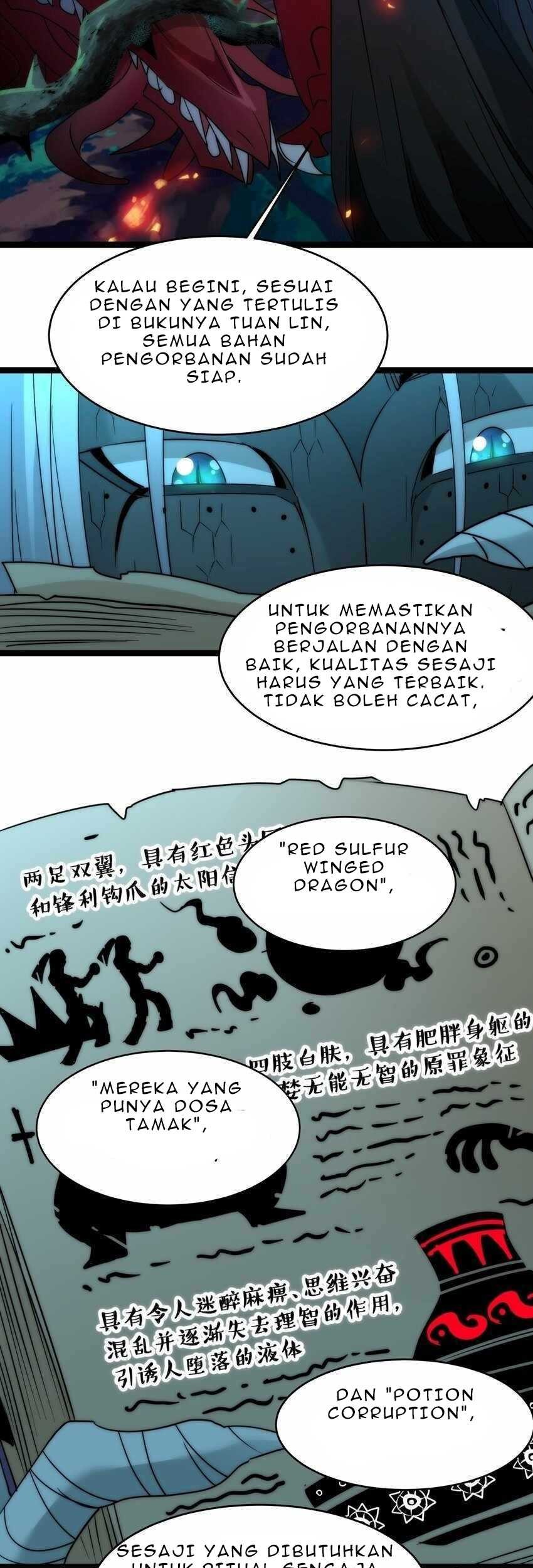 Chapter 116.5 - halaman 48
