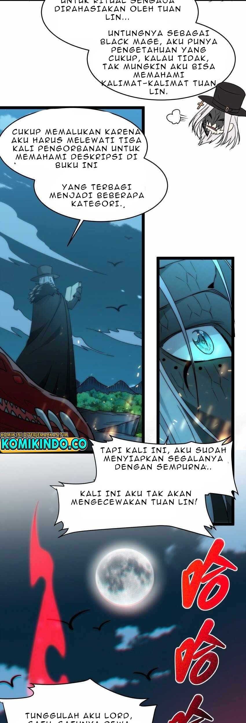 Chapter 116.5 - halaman 49