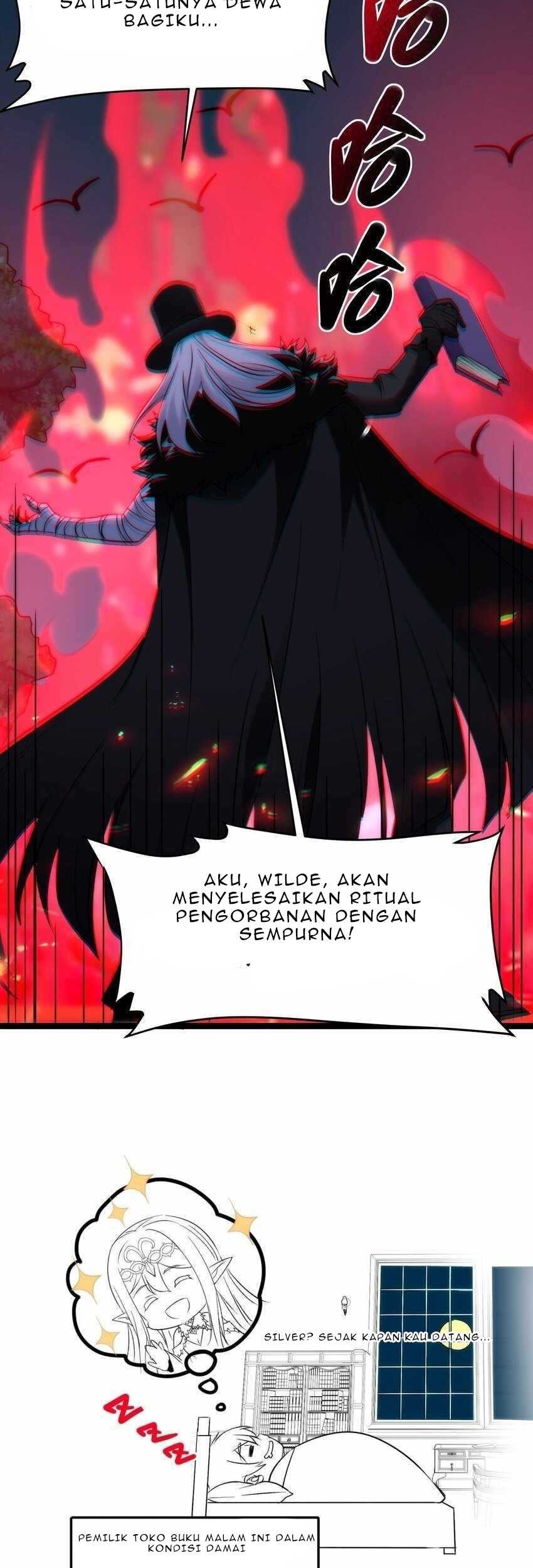 Chapter 116.5 - halaman 50