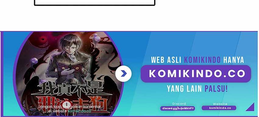 Chapter 116.5 - halaman 51