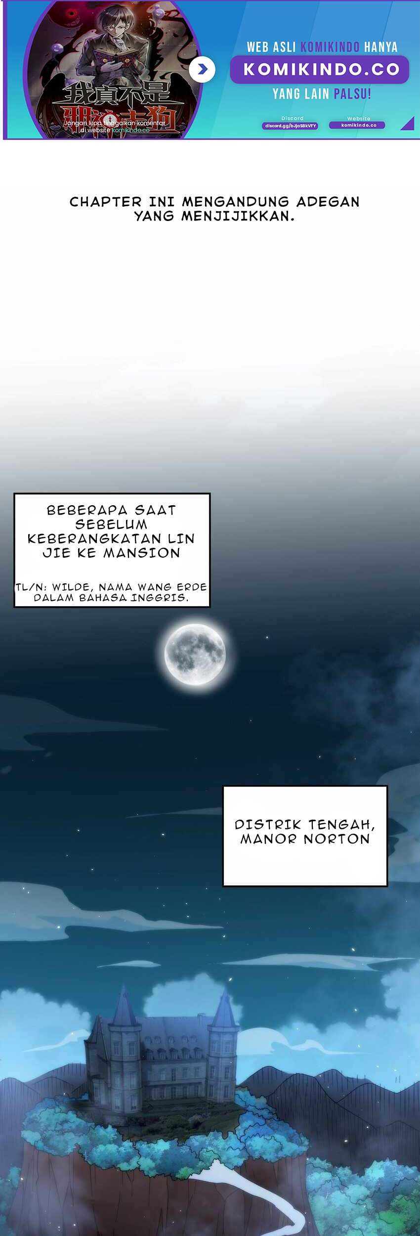 Chapter 116.5 - halaman 2