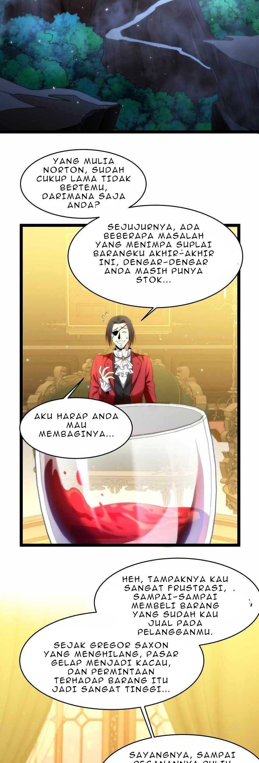 Chapter 116.5 - halaman 3