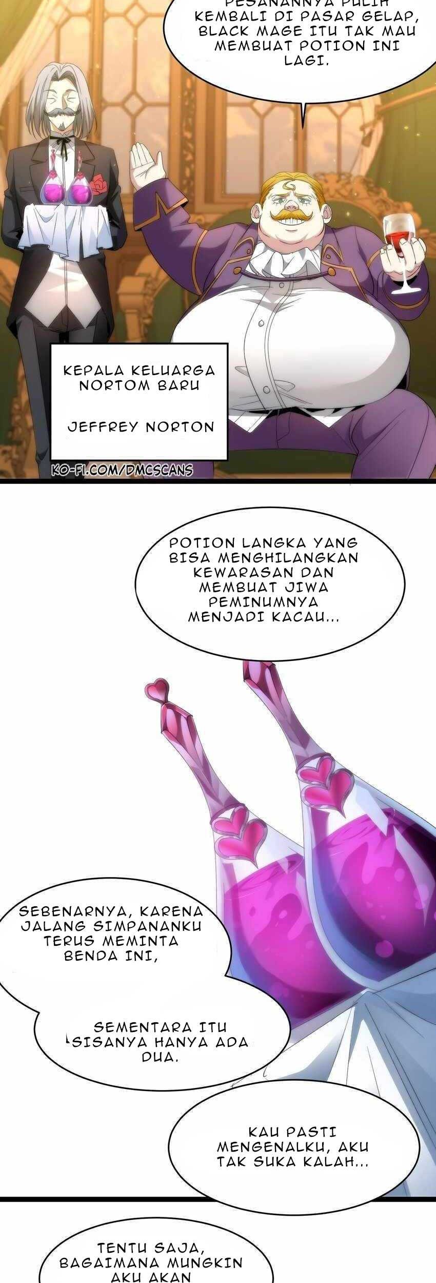 Chapter 116.5 - halaman 4