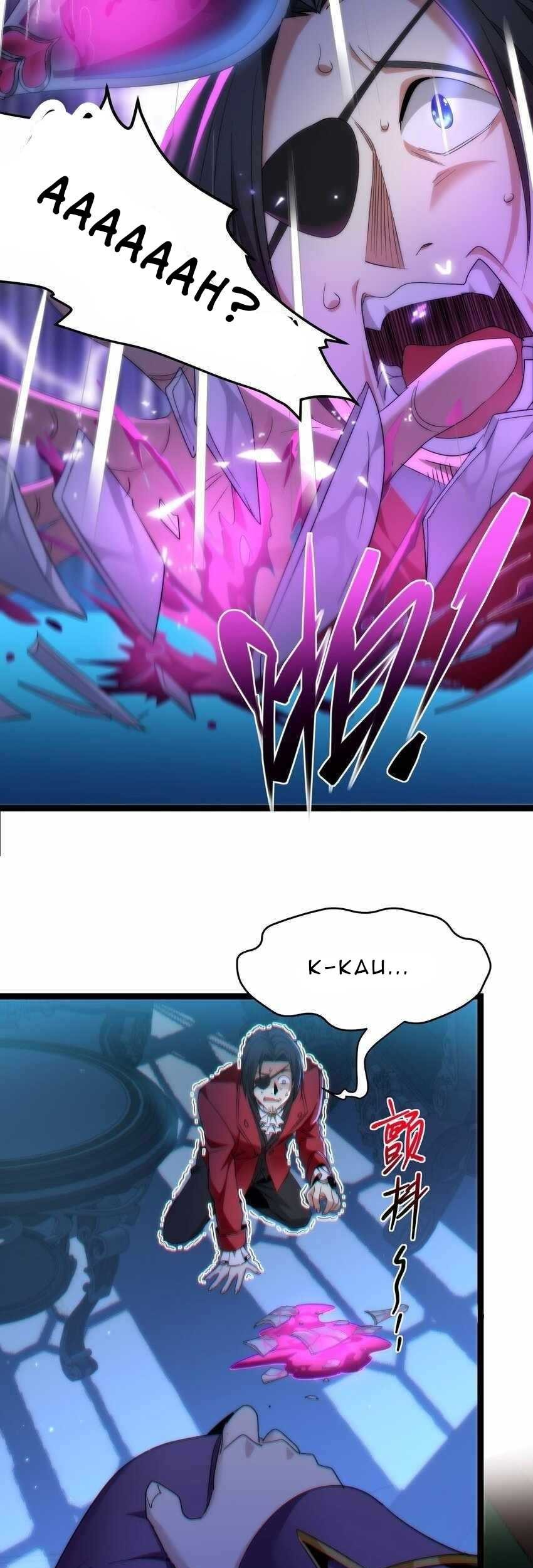 Chapter 116.5 - halaman 6